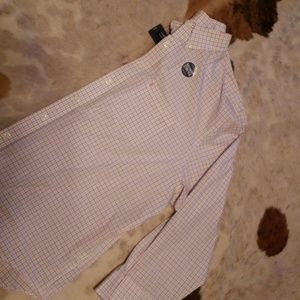 Izod Mens big & tall